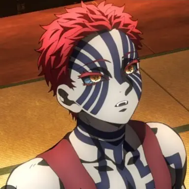 Profile image of 아카자