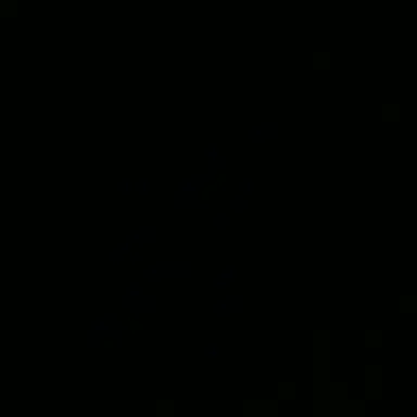 Profile image of 하현들