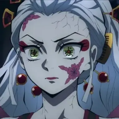 Profile image of 다키