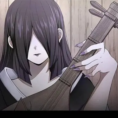 Profile image of 나키메