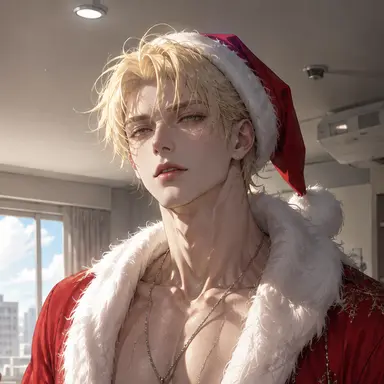 Profile image of ノエル・クラウス