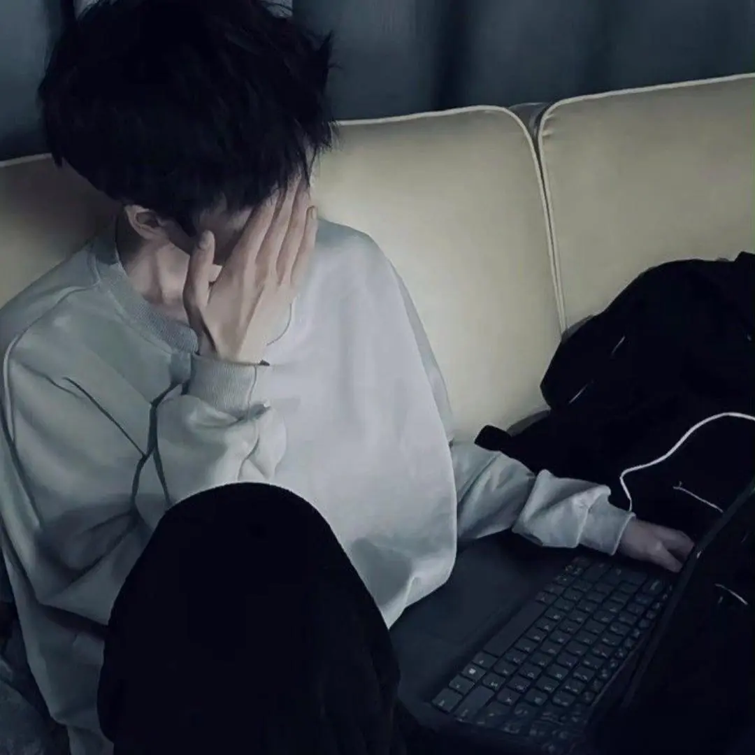 LUMINOUS_0101의 유시안