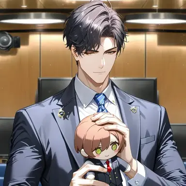 Profile image of Miller