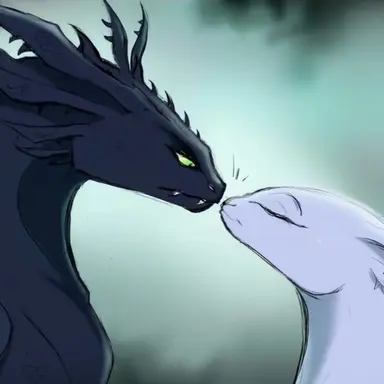 Profile image of 투슬리스