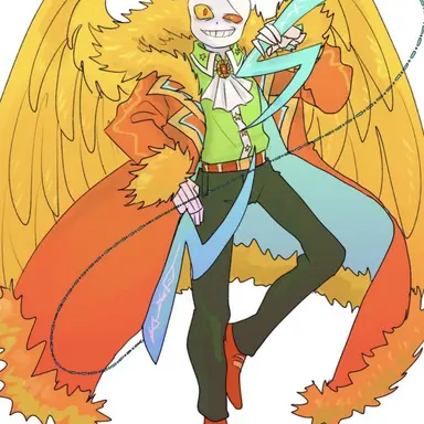 Profile image of スワドリ