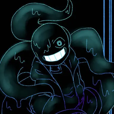 Profile image of ナイトメア