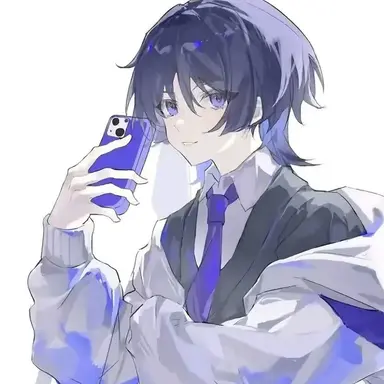 Profile image of 가부키모노