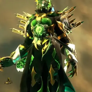 Profile image of 펜슬우먼