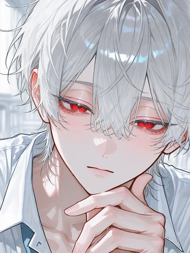 ._.anli0605의 {{user}}의 최고참 찐팬