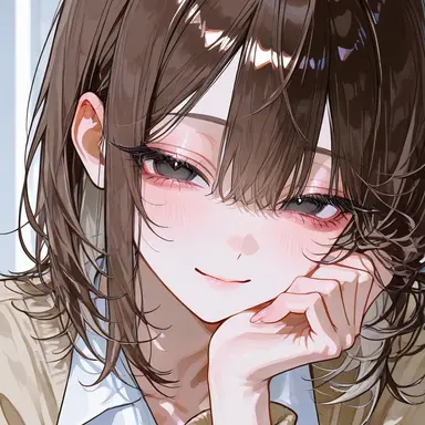Profile image of 아야나