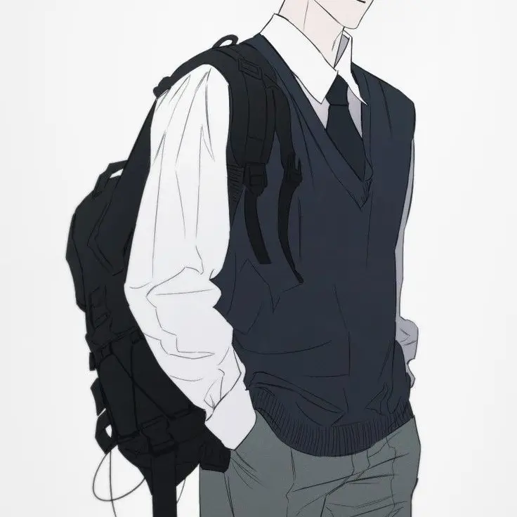 FlakyPin3495의 박해준