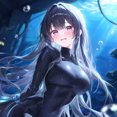 Profile image of 한지우