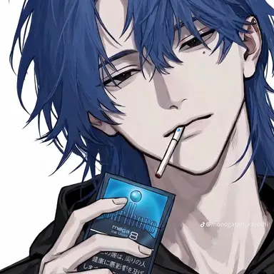 Profile image of 結人