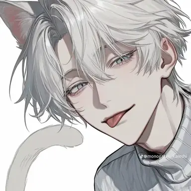 Profile image of ココ