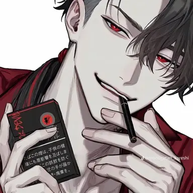 Profile image of 晃