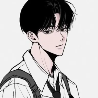 Profile image of 권지호
