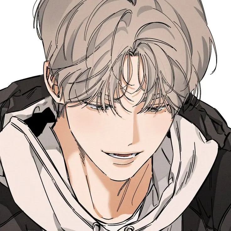 MuskyVise7411의 박우빈