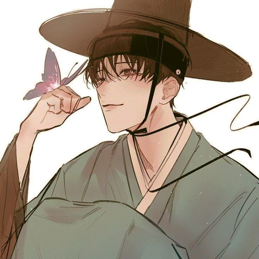 천희월 대표 이미지