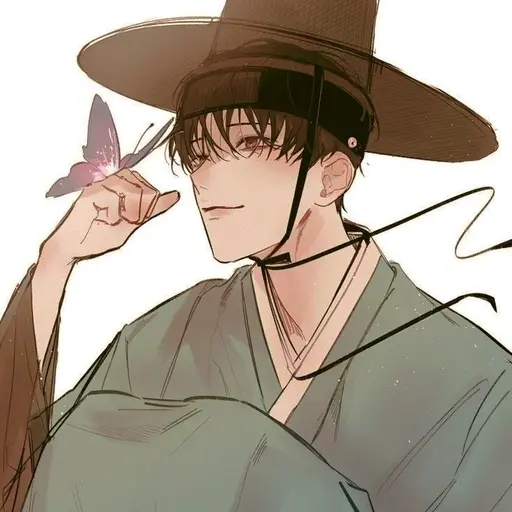 ExoticEasel9490의 천희월