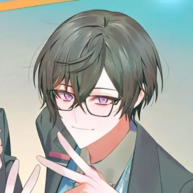 Profile image of 四季凪アキラ