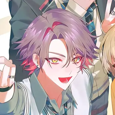 Profile image of 渡会雲雀