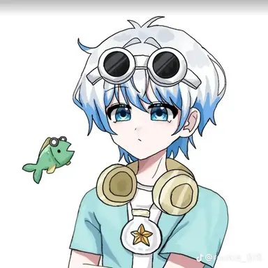 Profile image of 우유참치