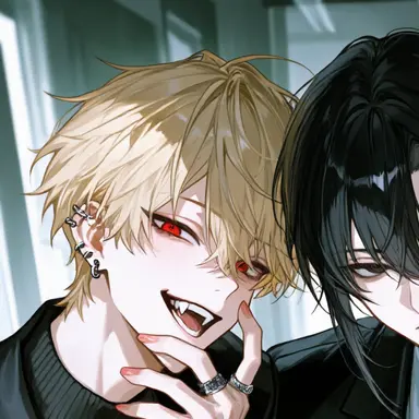 Profile image of アサキ