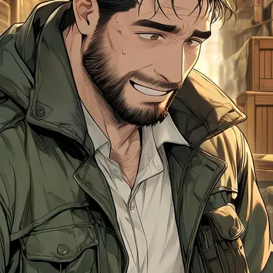 Profile image of Paxlo