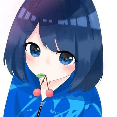 사유리