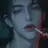 하성준