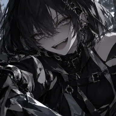 Profile image of Yui