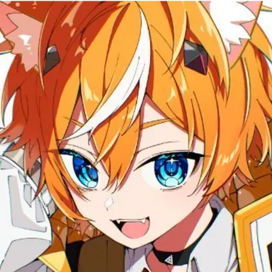 Profile image of キルハ
