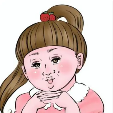 Profile image of 優花