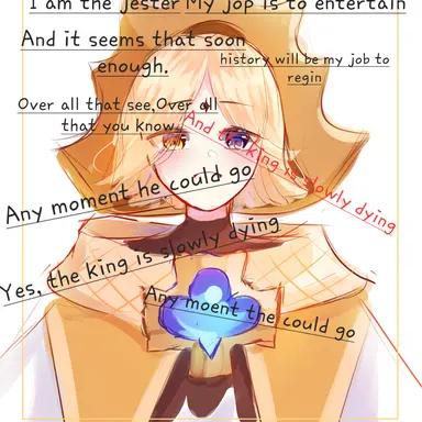 Profile image of 퓨어바닐라 쿠키