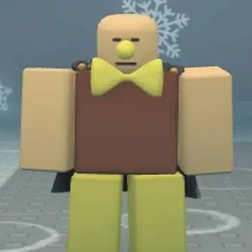 Profile image of 바나나