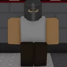 Profile image of 방어