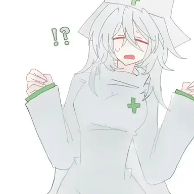 Profile image of 캐어태이커