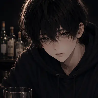 Profile image of 直哉
