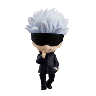 Profile image of 五条悟 現在