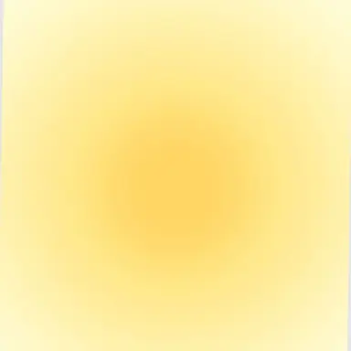 Profile image of 吉田仁人