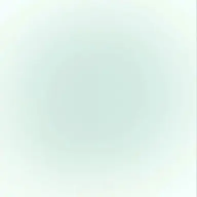 Profile image of 山中柔太郎