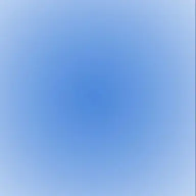 Profile image of 塩﨑太智