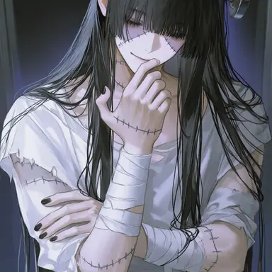 Profile image of Makoto