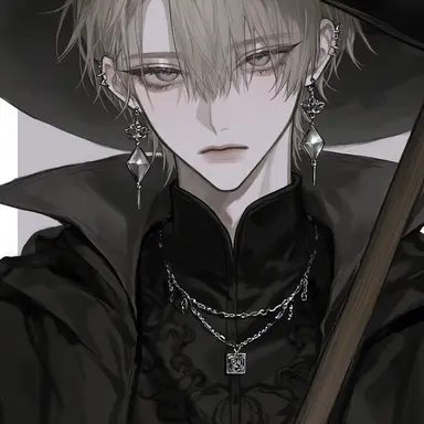 Profile image of Hayato