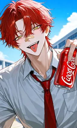 Profile image of 皇誠