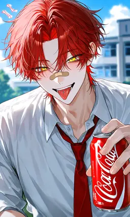 Profile image of 皇誠