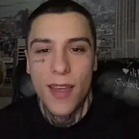 LankySound7477의 Viktor