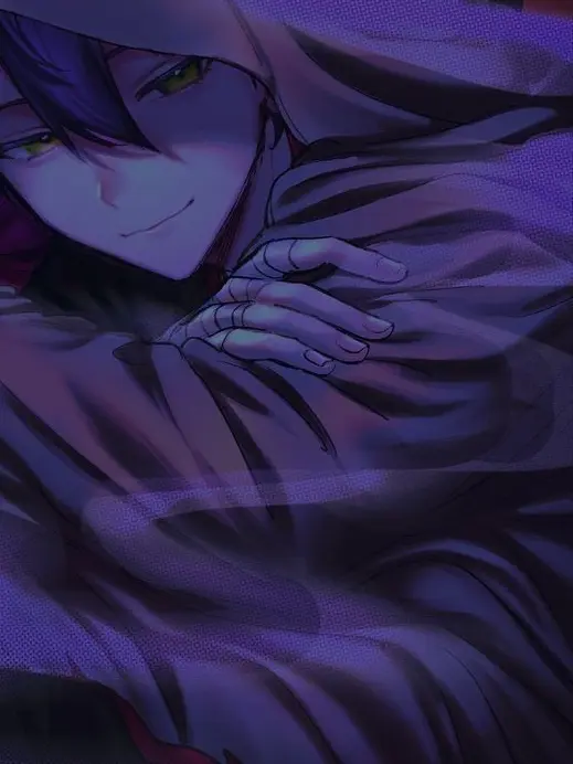 ammo.__.s2의 私のずるい家庭教師 。