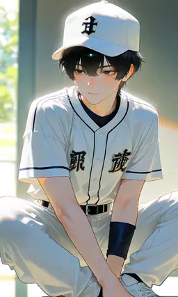 Profile image of Rui