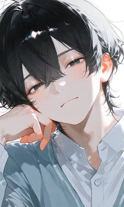 Profile image of Rui